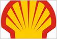 Shell Oil Company Wikipédia, a enciclopédia livr